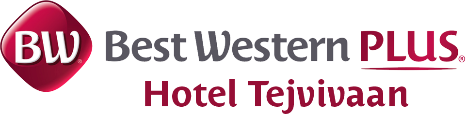 Best Western Plus Hotel Tejvivaan