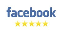 Facebook - Best Western Plus Hotel Tejvivaan