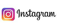 Instagram - Best Western Plus Hotel Tejvivaan